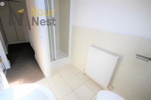 Photo 13- click for photo gallery